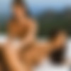 [Blacked.com] Stefany Kyler, Lia Lin - In Vogue 2 Part 2 [2025 ., All Sex, Brunette, Interracial, Natural Tits, Gonzo, Hardcore, Threesome, Outdoors, 1080p] thumb