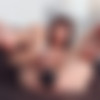 [TGirls.xxx] Saphira Blu - The World According to... [16-02-2023][Shemale, Solo, Dildo, SiteRip, 1080p] thumb