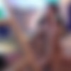 [FakehubOriginals.com / FakeHub.com] May Thai - Fake Fantasy: Virginity [2019.12.14, All Sex, Cum on Pussy, Cum Shot, Pussy Fingering, Pussy Licking, Amateur, Cowgirl, Doggystyle, Missionary, Glasses, Athletic, Asian, 1080p] thumb