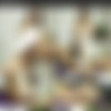 [Ladyboy.xxx] Pim [2013 ., Shemale, Solo, Masturbation, 720p, SiteRip] thumb