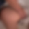 Nagahama Mitsuri - Waiting For A Molester ~Big-breasted College Student Who Can't Forget The Pleasure Of Immorality And Shame~ [IPZZ-578] (Doragon Nishikawa, IDEA POCKET) [cen] [2025 ., Blowjob, Voyeur, Big Tits, Female College Student, HDRip] [1080p] thumb