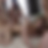Isumi Rion, Aoi Yurika, Ariga Minaho, Natsukawa Ayumi - Swapping Couples. Housewives Get Excited As They Are Fucked By Other Men While Being Watched By Their Husbands [SW-998] (Yocchan, Switch (Hibino)) [cen] [2025 ., Married Woman, Swingers, Toys, SiteRip] [1080p] thumb