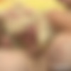 [FacialAbuse.com / FaceFucking.com] Adison Asher [2015-01-22, Hardcore, Anal, Blowjob, Deepthroat, Gagging, MMF, Threesome, Dildo, Blonde, 1080p] thumb
