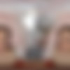 [PornCornVR.com] Jesse Pony - Latex Doll: Jesse Pony [31.05.2025, Anal, Blowjob, Brunette, Cowgirl, Doggy Style, English Speech, Hardcore, Latex, Missionary, Petite, Pierced, POV, Pussy Licking, Reverse Cowgirl, Stockings, Tattoo, Trimmed Pussy, Virtual Reality, SideBySide, 8K, 4096p, SiteRip] [Oculus Rift / Quest 2 / Vive] thumb