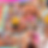 Ranka - Ganguro Mama's Dark Part-Time Job: An Easy Job Just Offering Your Big Dick To Mama Ranka [DDOB-139] (Tenun, Dogma) [cen] [2025 ., 3P, 4P, Gal, Slut, Lingerie, Huge Cock, HDRip] [1080p] thumb