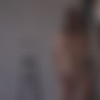 [StasyQ.com] Yara (#646) [2025-04-27, Erotic, Posing, Solo, 1080p, SiteRip] thumb