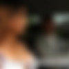 [Trans500.com] Veronica Zuluaga / Tearing up Veronica (12 Oct 2018) [2018 ., Shemale, hardcore, Ass Licking, Fingering, 1080p, SiteRip] thumbnail