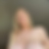 [Fansly.com] JociBaker - Engorged Milky JOI [2024 ., solo, big tits, tits fetish, 1080p, SiteRip] thumb