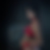 RHK Special Edition [Erotica] [2025, , JPG] thumbnail