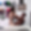 [TeamSkeet.com / Shoplyfter.com] Brooke Haze - Case No. 775661 [2019.06.26, All Sex, Creampie, 1080p] thumb