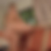 [InTheCrack.com] Alexis Crystal (#1851) [2023-08-13, Close Up, Dildo, Masturbation, Posing, Solo, 2160p, SiteRip] thumb