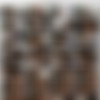 [DeepthroatFrenzy.com / 21Sextury.com] Liv Revamped (Liv's Deep Throat Special) [24.05.2018 ., Brunette, Natural Tits, Latina, Oral, Facial, 1080p] thumb