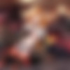 Seek Girl V (DSGame) [uncen] [2020, Puzzle, Big tits, Maid, Elf, Angels] [eng+jap] thumb