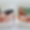 [CzechVRFetish.com] Antonia Sainz, Georgia Koneva - Fits Like A Glove (CzechVRFetish 476) [07.05.2025, Big Clit, Big Pussy Lips, Big Tits, Blonde, Bra, Brunette, Close ups, Couple, Curvy, Fingering, Fisting, Gaping, Lesbian Kissing, Lesbians, Lingerie, Masturbation, Natural Boobs, Pale Skin, Panties, Ponytail, Tanned, Tattoo, Trimmed Pussy, Wet Pussy, Virtual Reality, SideBySide, 8K, 3840p, SiteRip] [Oculus Rift / Quest 2 / Vive] thumb