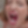 [PremiumBukkake.com] Serena Gomes - Bukkake #1 [2026 .,Bukkake, Gangbang, Blowjobs, Cumshots, Swallow, Hardcore, 1080p] thumb