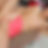 [AllInternal.com / PerfectGonzo.com] Laura S [18.01.2015, Brown Haired, Natural Tits, Oral, Hardcore, Internal, 1080p] thumb