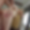 [AssTraffic.com / PerfectGonzo.com] Rosella Visconti [25.01.2015, Blonde, Natural Tits, Dildo, Oral, Hardcore, Anal, Facial, 1080p] thumb