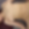 [HornyDreamBabeZ.com] Sophia Traxler - Busty 18 Years Old Teen Seduced [2019-06-08, Amateur, Blowjob, Creampie, Hardcore, 1080p] thumbnail