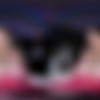 [SOD Create] Koibuchi Momona - VR CHANNEL 002 Feeling Momona Koibuchi (DSVR-1271) [2023-05-15, CENSORED, Asian, Japanese, JAV, Big Tits, Huge Tits, Kiss, Cowgirl, Blowjob, VR, 4KVR, SideBySide, 2048p, SiteRip] [Oculus Rift / Vive] thumbnail