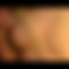 [EroticDesire.com] 2018-07-07 Nasita - Real Pleasure [Masturbation, Erotic, Posing, Solo, 1080p] thumb