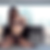 [Tgirls.xxx] The Stunning Ivory Mayhem! (18.02.2020) [2020 ., Shemale, Solo, 1080p, SiteRip] thumb