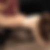 [SpankingGlamour.com] Juniper Ren [2024, Spanking, 2160p, SiteRip] thumbnail