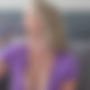 [FTVMilfs.com] Kay (Flowery Blonde) [2022 ., Solo, Orgasm, Masturbation, Toy, Vibrator, 2160p, 4k] thumb
