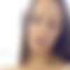 [Passion-HD.com / RealExGirlFriends.com / PornPros.com] Cassidy Klein (Mouthful Of Cum / 12-05-2015) [2015 ., Facial, BJ, Gonzo, Hardcore, All Sex, HDRip, 1080p] thumb