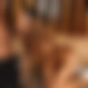[Trans500.com] Veronica Zuluaga / Tearing Up Veronica Zuluaga (12 Oct 2018) [2018 ., Shemale, Hardcore, Anal, 720p, SiteRip] thumbnail
