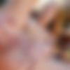 Alexis Crystal Megapack h265 thumbnail