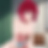 [ART] Collection - Medium Tits /  -   [ptcen] [AI, Medium Breast, Medium Tits, Paizuri, Smile, Bondage, Neko/Catgirl, Bunnygirl, Cowgirl, Titsjob, Lactation, Masturbation, Toys, Ahegao, X-Ray, Young, Vaginal, Anal, reampie, BDSM, Vibrator, Anal Beads, Lesbian/Yuri, Asphyxiation, Blowjob, Mind Break, Deepthroat, Defloration, Drugs, Rape, Teen] [JPG, PNG] thumbnail