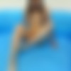 [Watch4Beauty.com] 2015-01-28 Andys – Orgasm in a Pool [ Masturbation, 1080p] thumb