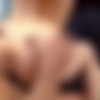 [Explicite-Art.com] Mia Who - Meeting with Mia Who part 2 [720p/01.07.2015 ., Brunettes, Casting, Hairy, Debutantes, Small breasts, Blowjob, 69, Teen] thumb