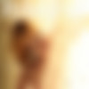 [RylskyArt.com] 2020-07 /  [Erotic] [ 2128x3200  3667x5500, 512 , 10 ] thumb