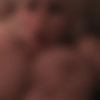 [MyVanityPorn.com] Barbie Brilliant aka Vanity (ANAL+PUSSY ZERFICKT UND MALTRETIERT) [2013 ., Amateur, Big Tits, POV, All Sex, Anal, Blowjob, Cumshot, 720p] thumbnail