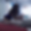 [PornGoesPRO.com / Spizoo.com] Chloe Amour ( Chloe crazy night / 06.11.14) [2014 ., all sex, 1080p] thumb