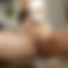 Inaba Ruka - I Had Creampie Sex With My Wife's Hot Sister With Colossal Tits While My Wife Was Away On A Company Trip For 5 Days [JUFE-076] (Fitch) [cen] [2019 ., Creampie, Big Tits, POV, Training, Huge Butt, DVDRip] thumb