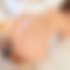 [JoshStoneXXX.com] Virgo Takes Huge BBC POV [2015-12-21, All Sex, BJ, IR, 720p] thumb