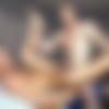 [SeanCody.com] SC-2473 Jax & Blake [2018 ., Anal Sex, Bareback, Big Dick, Blowjob, Cumshots, Kissing, Masturbation, Muscles, Red Haired, Rimming, Tattoos., 720p] thumb