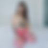 [MrLuckyRAW.com] Arya Bella [2022-09-14, Blowjob, Handjob, Natural Tits, Straight, Titfuck, 1080p, SiteRip] thumb