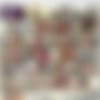 Hazuki Nozomi, Kimura Tsuna, Ogata Runa, Hanasaki Rio - A Daydream Item From The Ultra Wish Fulfilling Series The Body Swapping Notebook [RCT-943] (Miwa Kiyoshi, ROCKET) [cen] [2017 ., Uniform, Schoolgirls, Mini Skirt, Swimsuit, DVDRip] thumbnail