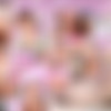 [Kawaii] Tsukinoe Sui - Shy, Perverse, Sensual... Just A Little? (KAVR-432) [2025-07-09, CENSORED, Asian, Japanese, JAV, Slender, Kiss, Creampie, Couple, Solowork, Acme · Orgasm, VR, 8KVR, SideBySide, 4096p, SiteRip] [Oculus Rift / Vive] thumb