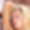 [HandsonHardcore.com / DDFprod.com] SiteRip  7  2009 .[ 530826  13282000, 592 ] thumbnail