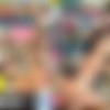 Marie Konishi, Miu Akemi - This Big Brother Wants To Be Babied By His Little Sister So He Transformed... [SOLE-004] (Maketaro Tanizoko, Yama to Sora) [cen] [2018 ., Schoolgirl, Relatives, Lesbian, Sister, DVDRip] thumb