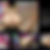 [LadyboysFuckedBareback.com] My Chubby Butt Pushed In Creampie [2014 ., asian ladyboy, anal bareback hadrcore, plug, anus licking, 720p, SiteRip] thumb