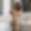 [1000Facials.com/MyXXXPass.com] Dillion Harper [1080p/21.02.2014 ., Brunette,Natural Tits,Shaved Pussy,POV,Blowjob,Handjob,Cum On Face] thumb