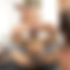 [FuckerMate.com] Ray Diesel & Rico Fatale [Pics and fuck] [2018, Anal Sex, Bareback, Big Dick, Blowjob, Cumshot, Facial, Interracial, Kissing, Masturbation, Muscles, Rimming, Tattoos., 720p] thumb