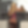 [DPFanatics.com/ 21Sextury.com] Vanda Lust (Greedy Vanda / v6385/ 29.09.13) [2013 ., anal, blonde, blowjobs, dp, facial cum, teen, threesome, 1080p] thumb