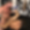 [RawAndRough.com] Boyfriend Breeding Shay Michaels & Armond Rizzo (aka Joey Rodriguez) [2014 ., Anal/Oral Sex, Bareback, Rimming, Muscles, Cumshots, 720p] thumb