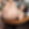[HoInHeadlights.com / BangBros.com] Megan Rain (Megan Rain Gets Caught in the Jizz Rain / hih13894 / 14.03.15) [2015 ., All Sex, Amateur, Blowjob, Brunette, Cumshot, Facial, Handjob, Hardcore, Natural Tits, 720p] thumb